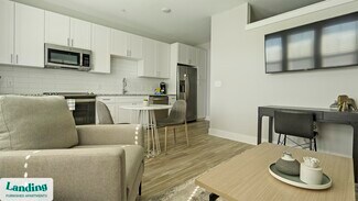 Building Photo - 3005 Chestnut Grv Ln