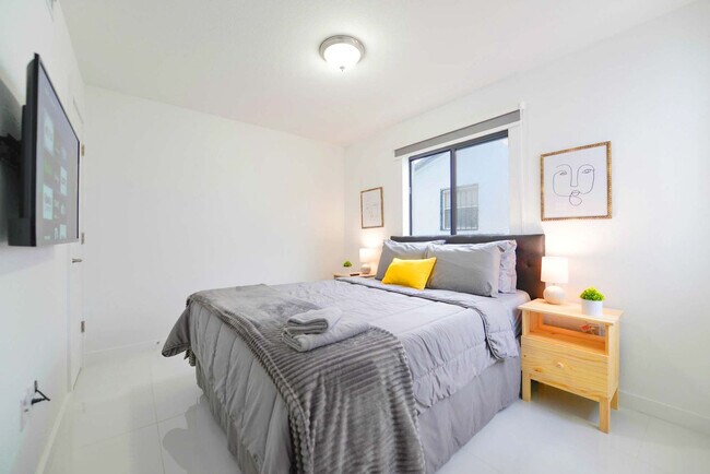 Foto del edificio - 2241 NW 50th St