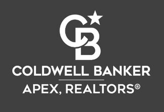 Property Management Company Logo