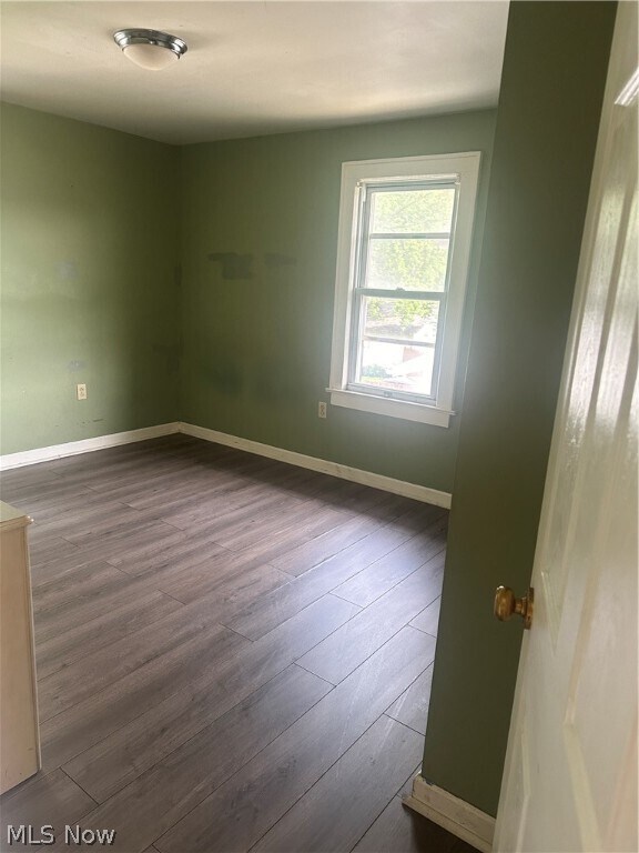 Foto del edificio - 923 Ada St