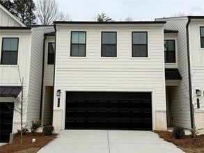 Building Photo - 7309 Mulberry St