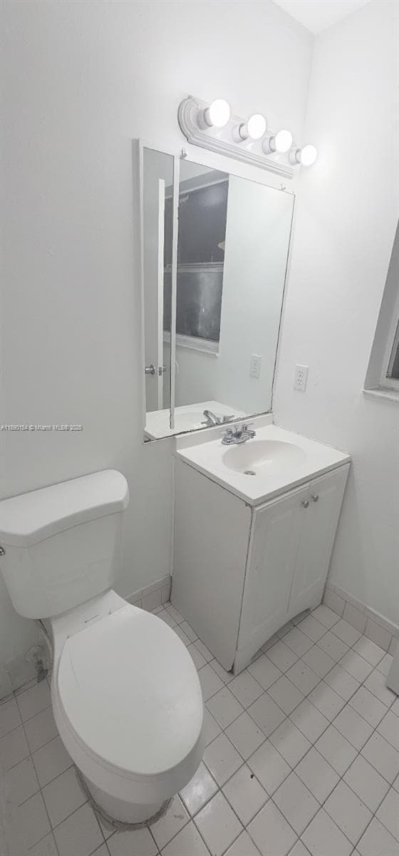 Foto del edificio - 95 NE 41st St