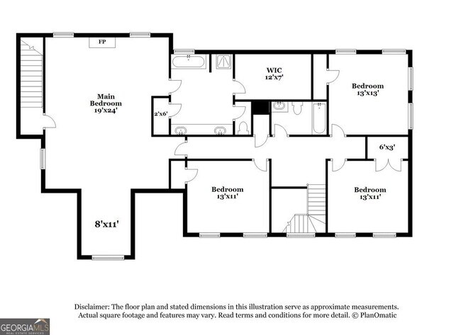 Building Photo - 5015 Estonian Dr