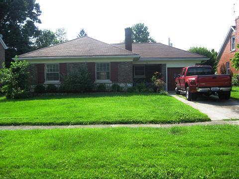 Beautiful Meadowthorpe Subdivision! 251120 - Beautiful Meadowthorpe Subdivision!   251120 House