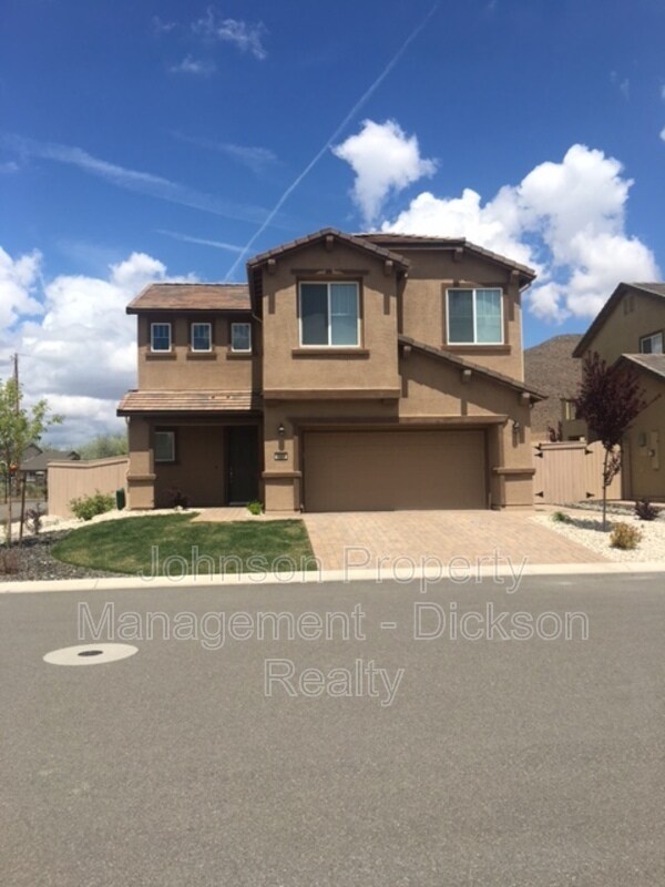 Primary Photo - 2905 Show Jumper Ln