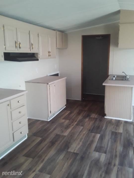 Building Photo - 3 br, 2 bath Mobile Home - 55 Fullview Dr