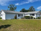 Foto principal - 8304 SW 107th Pl