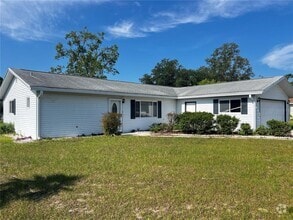 Building Photo - 8304 SW 107th Pl