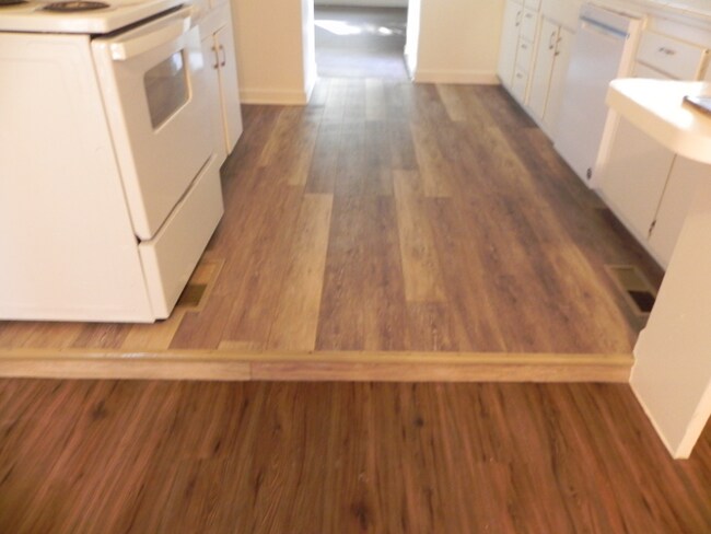 Foto del edificio - 4943 E Floradora Ave