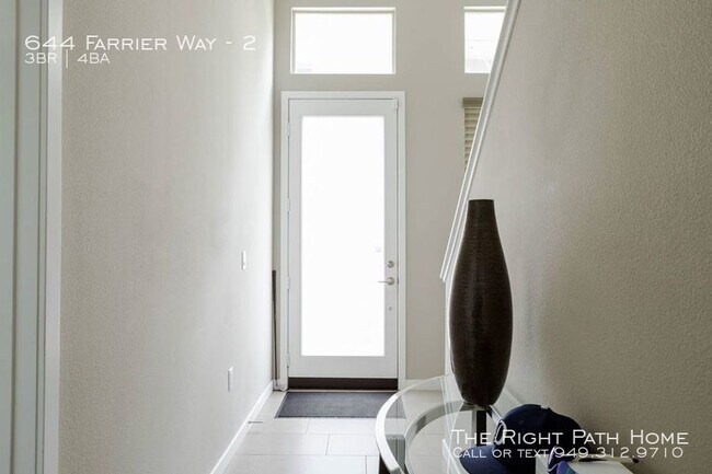 Building Photo - Rent to Own in Upland with $8000 Down