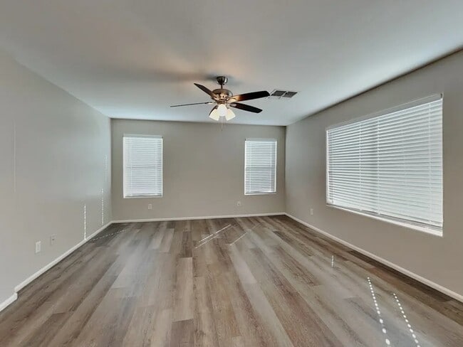 Photo - 7261 W Glenn Dr House