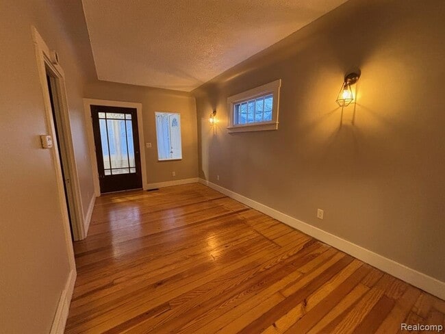 Building Photo - 2815 Grayson St