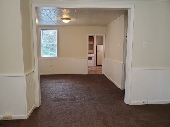 Foto del edificio - Lovely 2 Bedroom Home in Lancaster City!