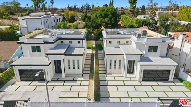 Foto del edificio - 6717 Sunnyslope Ave