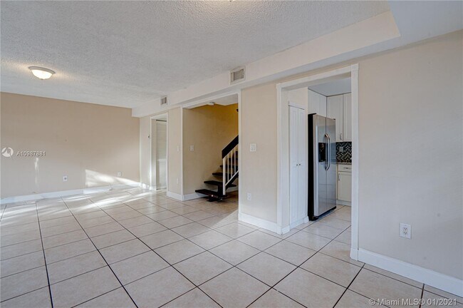 Foto del edificio - 10535 SW 154th Ct