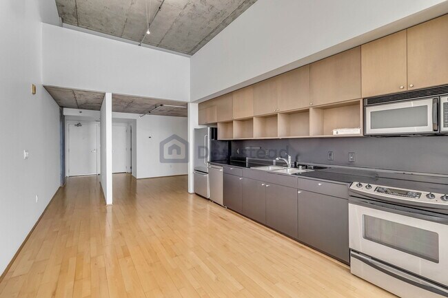 Building Photo - 855 Folsom St