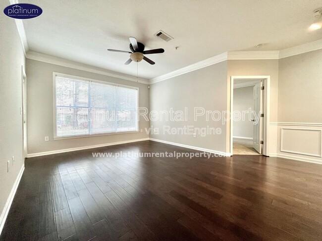 Building Photo - 1850 Cotillion Dr