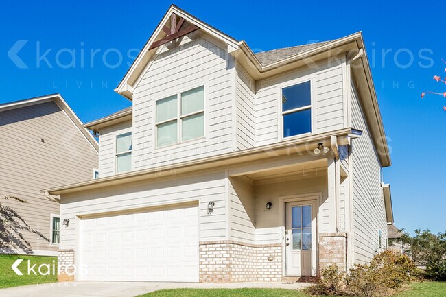 Building Photo - 475 Sherwood Circle