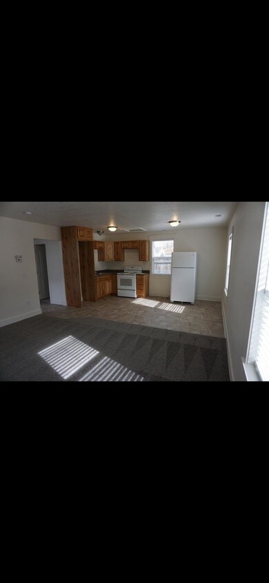 Primary Photo - 792 500 North, Unit 796