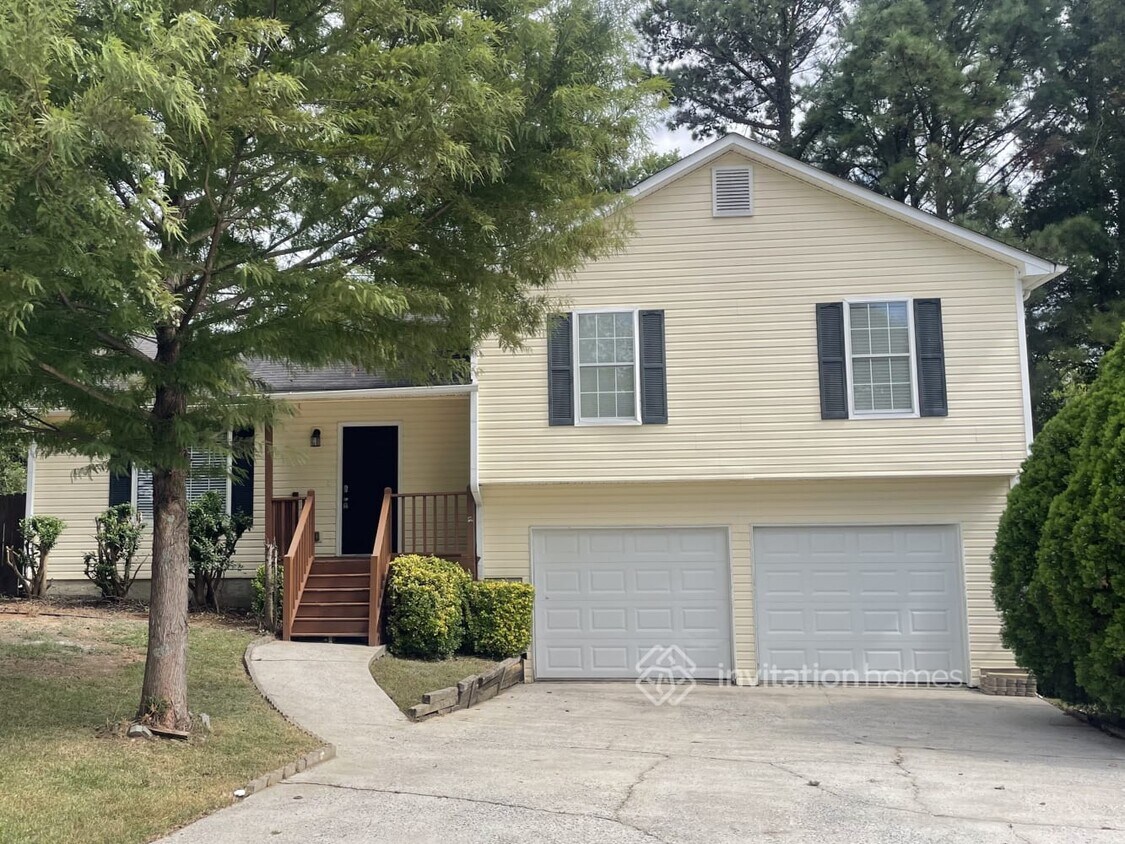 Primary Photo - 115 Brentwood Ct