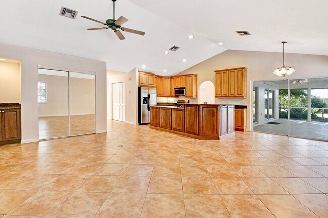 Foto del edificio - 17707 Musgrove Ln