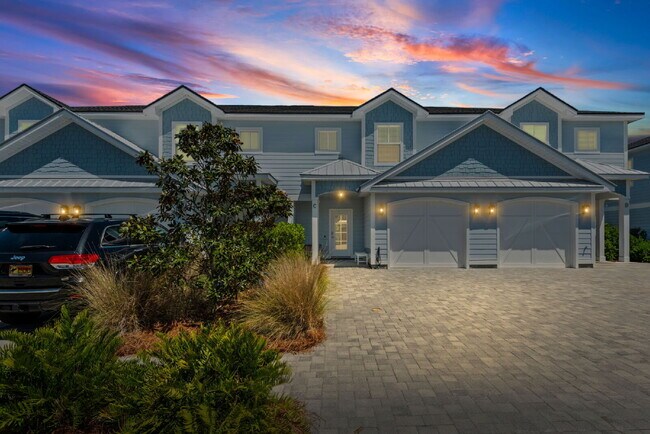 Building Photo - 45 Golden Bell Ct