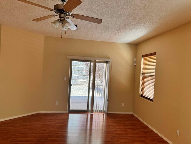 Building Photo - 4923 Costa Uasca Dr NW