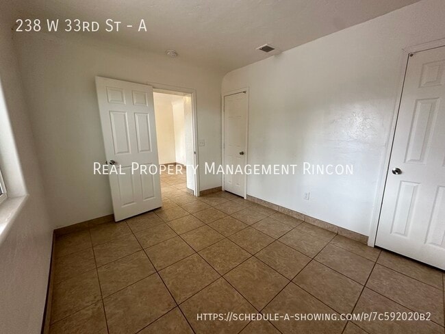 Building Photo - Affordable 3 Bedroom/2Bath!!! Close to Eve...