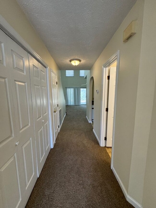 Building Photo - 6328 Wrightsville Ave
