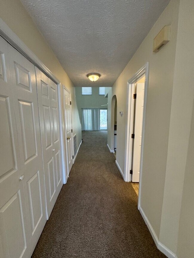 Foto del edificio - 6328 Wrightsville Ave
