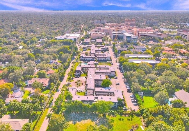 Building Photo - 8475 SW 94th St