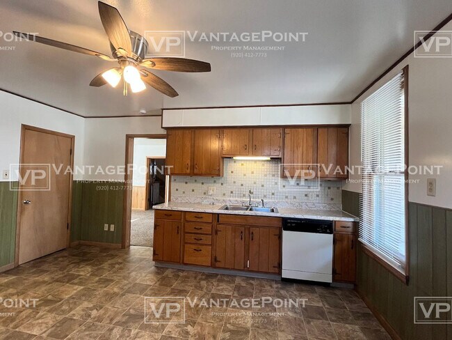 Foto del edificio - 1358 Pierce Ave