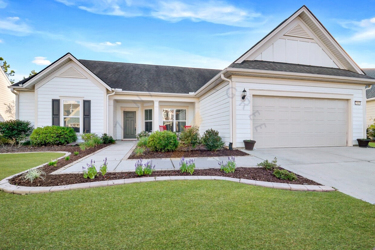Primary Photo - 361 Fern Leaf Ln