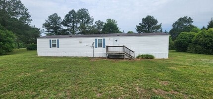Building Photo - 5030 Denton Rd