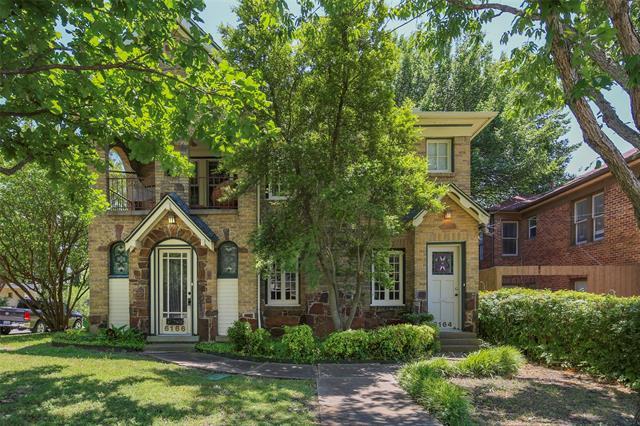 Foto principal - 6166 Oram St