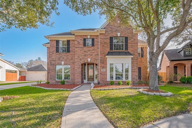 Foto del edificio - 12431 Rosa Ridge Ln