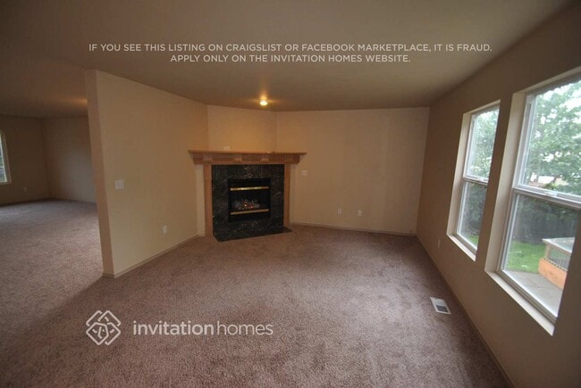Building Photo - 29683 128th Ct SE