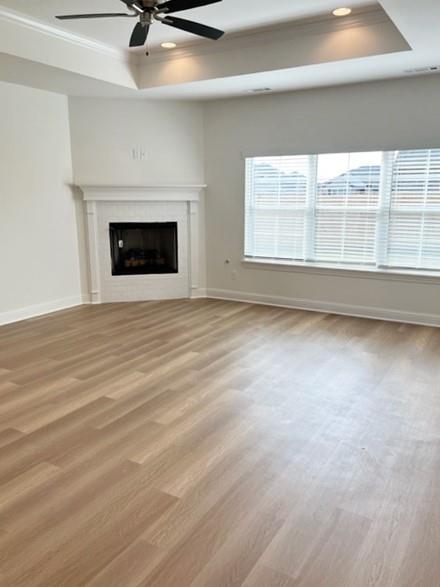 Foto del edificio - 5805 SW Teppee Ave