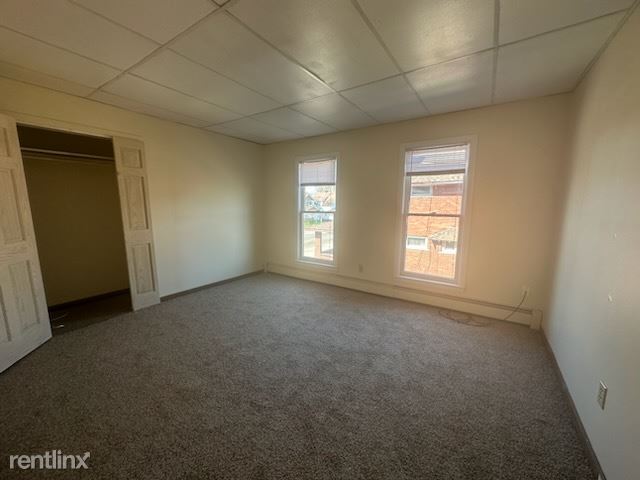 Building Photo - 1 br, 1 bath 4plex - 2525 Broadway Street ...