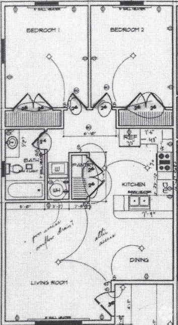 Building Photo - 225 Northgate Loop