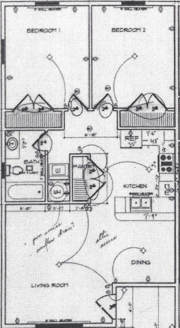Building Photo - 225 Northgate Loop