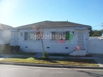 Primary Photo - 5656 Airdrome St