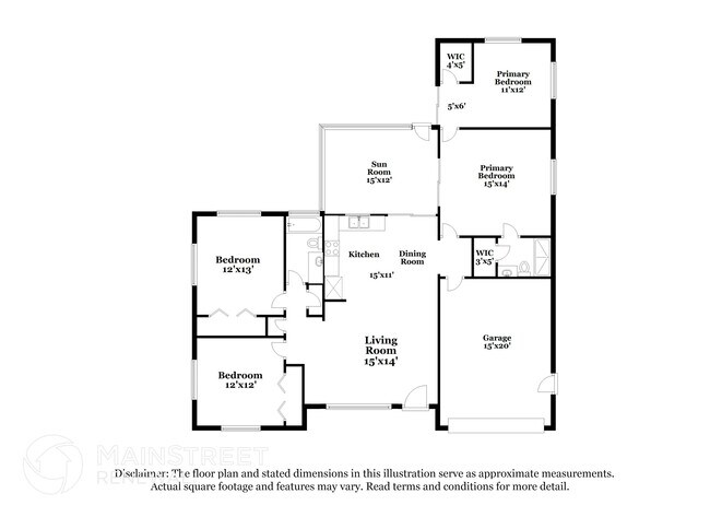 Building Photo - 8920 Schrader Blvd