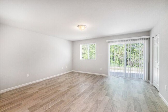 Foto del edificio - 1725 Wood St