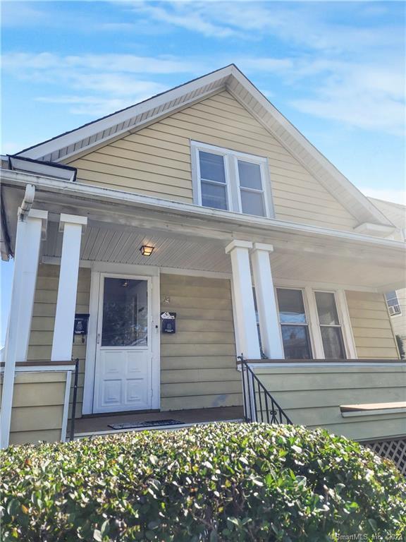 74 Bowe Ave Unit 1, Stratford, CT 06615 Room for Rent in Stratford