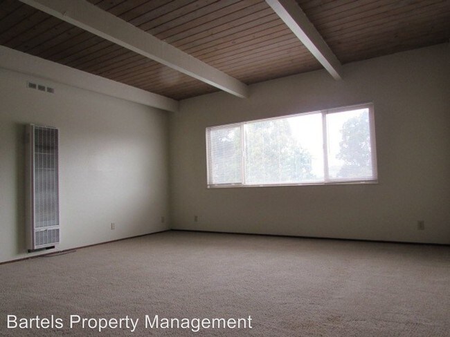 Building Photo - 1139 San Pablo Ave