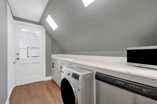 Foto del edificio - 1625 W Hollywood Ave