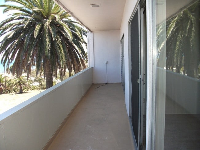 Building Photo - 3605 Stephen M White Dr