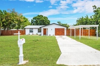 Building Photo - 208 Palmetto Rd W