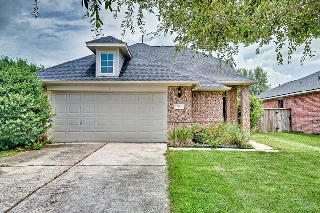 Building Photo - 7022 Raven Cliffs Ln